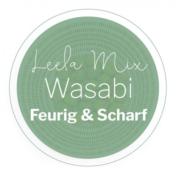 Wasabi
