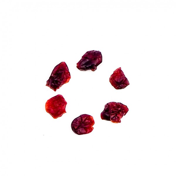Cranberrys