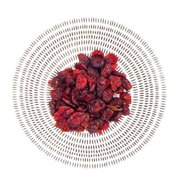 Cranberrys
