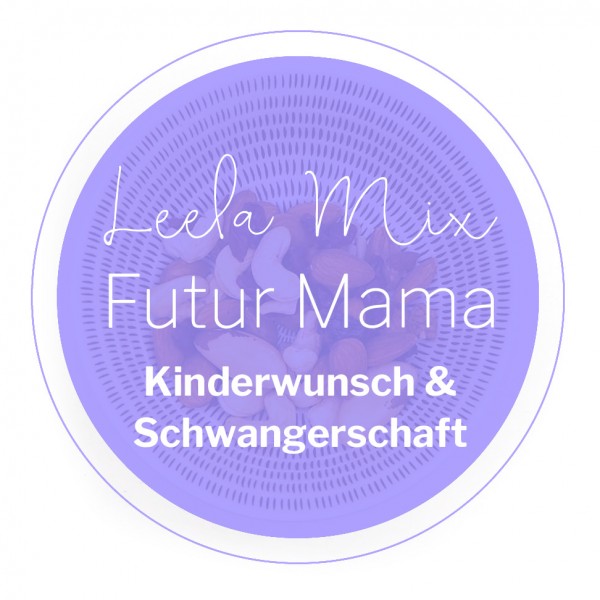 Kinderwunsch und Schwangerschaft
