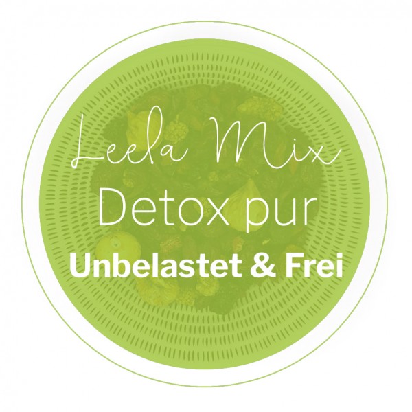 Detox Pur