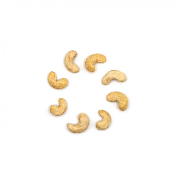 Cashewkerne