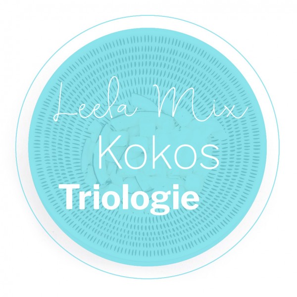 Kokos Triologie