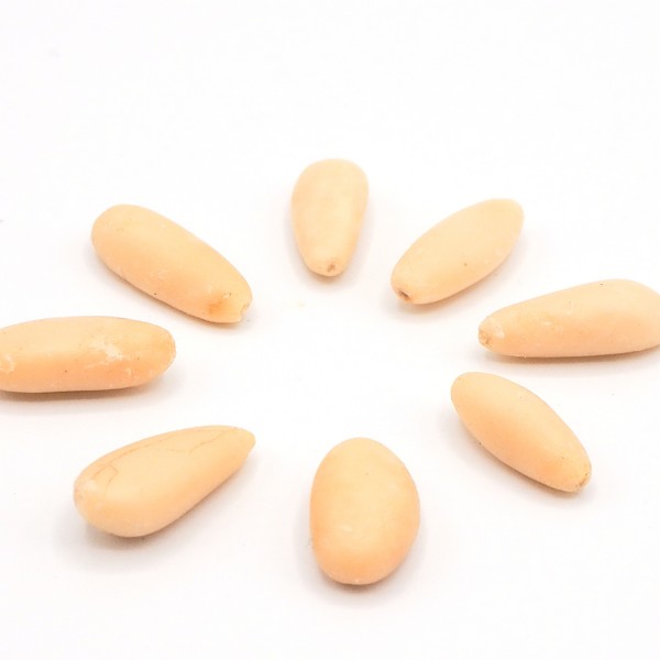Pinienkerne