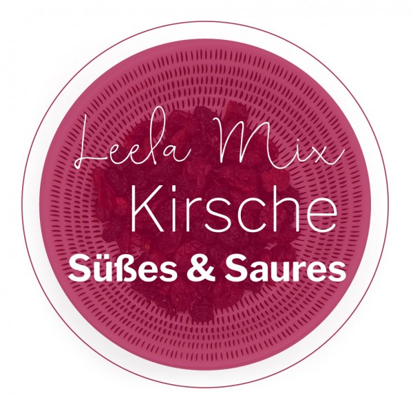 Kirsch Mix