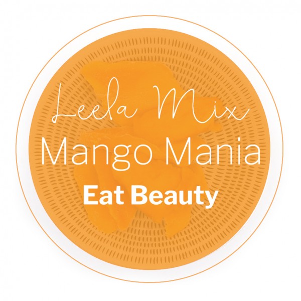 Mango Mania