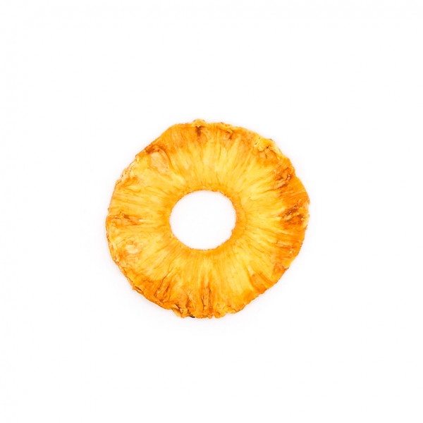 Ananas Natur