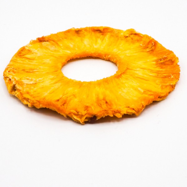 Ananas Natur