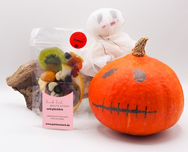 Halloween Mix