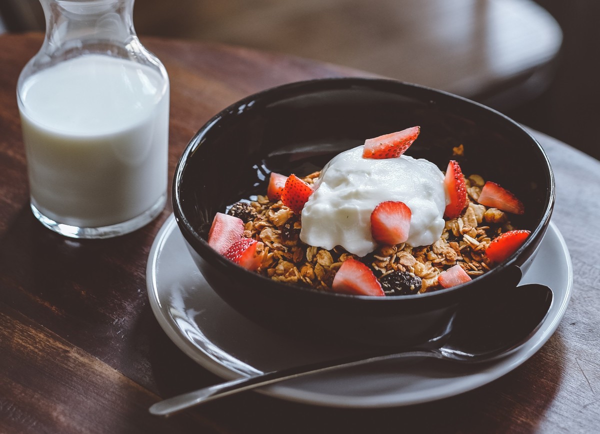 breakfast_02