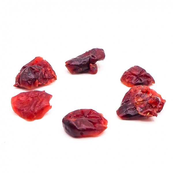 Cranberrys
