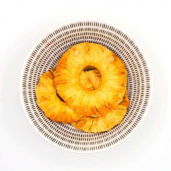 Ananas Natur